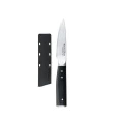 Dao nhà bếp KitchenAid KOG35ASSOHBA Gourmet 9cm - Dụng cụ cắt đa năng cho nhà bếp, hoàn hảo cho món ăn ngon và sáng tạo