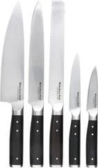 Bình Lọc Nước Seoul Queen Korea Cao Cấp - Lọc Tạp Chất, Khử Mùi, Khử Khuẩn, Dung Tích 14 Lít