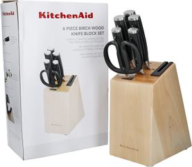 Bình Lọc Nước Seoul Queen Korea Cao Cấp - Lọc Tạp Chất, Khử Mùi, Khử Khuẩn, Dung Tích 14 Lít