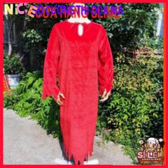 Bộ đồ cosplay MA Tử Thi Zombie Vui Nhộn - Trang Phục Hóa Trang Halloween Cho Tiệc Tùng và Sự Kiện Giáng Sinh