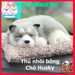 Thú Bông Khử Mùi Than Hoạt Tính - Bạn Nhồi Bông Lọc Không Khí Đáng Yêu Cho Ô Tô và Không Gian Sống