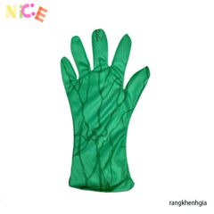 Áo Choàng Siêu Nhân Hulk Dành Cho Trẻ Em - Bộ Đồ Chơi Hóa Trang Avenger, Gợi Cảm Hứng Phiêu Lưu và Sáng Tạo