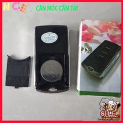 Cân Điện Tử Mini Cầm Tay 200g/0.01g - Thiết Kế Nhỏ Gọn, Độ Chính Xác Cao, Phụ Kiện Thời Trang Tiện Lợi