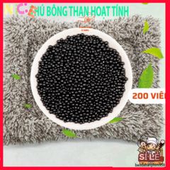 Thú Bông Than Hoạt Tính Khử Mùi Ô Tô - Phụ Kiện Dễ Thương Lọc Không Khí, Giải Pháp Sạch Sẽ Bảo Vệ Sức Khỏe Gia Đình