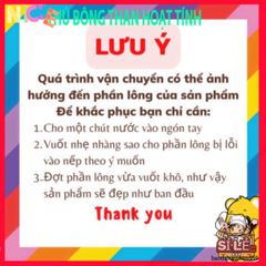 Thú Bông Khử Mùi Than Hoạt Tính - Trang Trí Ô Tô & Văn Phòng, Giải Pháp Khử Mùi Hiệu Quả, Dễ Thương và Thân Thiện Với Môi Trường