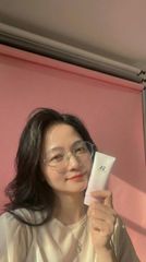 Kem Chống Nắng Nâng Tone AZ Solution UV Defense SPF 50+ PA++++ - Giúp Da Sáng Mịn, Chống Nắng Hiệu Quả Cho Da Nhạy Cảm