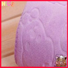 Bộ 5 Khăn Tắm Nhật Bản 70x140cm - Microfiber Mềm Mại, Hút Nước Nhanh, Nhiều Màu Sắc Tươi Sáng, Kháng Khuẩn, Giúp Gia Đình Của Bạn Thoải Mái