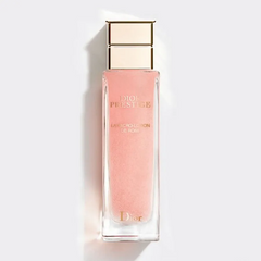 Nước Hoa Hồng Dior Prestige La Micro-Lotion De Rose 150ml - Toner Cao Cấp Từ Hoa Hồng Giúp Da Mịn Màng, Ẩm Mỏng và Rạng Rỡ