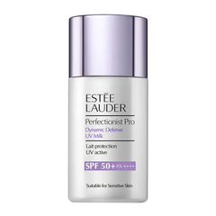 Kem Chống Nắng Estée Lauder Perfectionist Pro Multi Defense UV SPF50 30ml - Bảo vệ da tối ưu, dưỡng ẩm và chống lão hóa hiệu quả