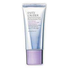 Kem Chống Nắng Cao Cấp Estée Lauder Perfectionist Pro Aqua UV Ultra-Light SPF30/PA+++ - Bảo vệ Da Hiệu Quả, Giúp Da Khỏe Mạnh