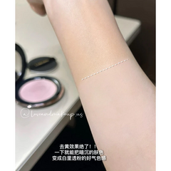Phấn Nén Lancôme Teint Idole Ultra Wear 00 Universal - Kiểm Soát Dầu, Lớp Nền Mịn Màng Cho Da Dầu và Hỗn Hợp - Chính Hãng 10g