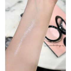 Phấn Nén Lancôme Teint Idole Ultra Wear 00 Universal - Kiểm Soát Dầu, Lớp Nền Mịn Màng Cho Da Dầu và Hỗn Hợp - Chính Hãng 10g