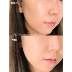 Phấn Nén Lancôme Teint Idole Ultra Wear 00 Universal - Kiểm Soát Dầu, Lớp Nền Mịn Màng Cho Da Dầu và Hỗn Hợp - Chính Hãng 10g