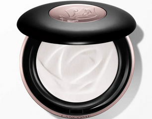 Phấn Nén Lancôme Teint Idole Ultra Wear 00 Universal - Kiểm Soát Dầu, Lớp Nền Mịn Màng Cho Da Dầu và Hỗn Hợp - Chính Hãng 10g