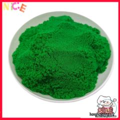 Cát Dẻo Tạo Hình 500g - Đồ Chơi Sáng Tạo An Toàn Cho Trẻ Em - Phát Triển Kỹ Năng Vận Động và Tư Duy Nghệ Thuật