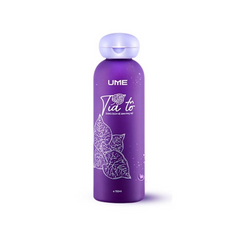 Dung dịch vệ sinh phụ nữ tía tô Ume 150ml - Làm sạch, khử mùi, dưỡng ẩm tự nhiên, an toàn cho mọi phụ nữ
