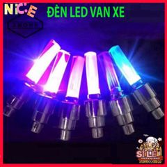 Đèn LED ZMONH cho xe đạp - Ánh sáng Neon trang trí & cảnh báo bánh xe ban đêm, phụ kiện an toàn hiện đại cho ô tô, xe máy, xe đạp