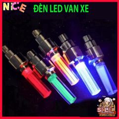 Đèn LED ZMONH cho xe đạp - Ánh sáng Neon trang trí & cảnh báo bánh xe ban đêm, phụ kiện an toàn hiện đại cho ô tô, xe máy, xe đạp