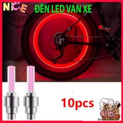Đèn LED ZMONH cho xe đạp - Ánh sáng Neon trang trí & cảnh báo bánh xe ban đêm, phụ kiện an toàn hiện đại cho ô tô, xe máy, xe đạp
