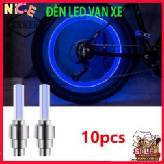 Đèn LED ZMONH cho xe đạp - Ánh sáng Neon trang trí & cảnh báo bánh xe ban đêm, phụ kiện an toàn hiện đại cho ô tô, xe máy, xe đạp