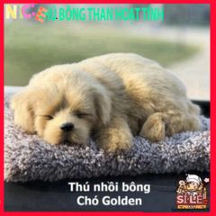 Thú Bông Lõi Than Hoạt Tính Khử Mùi Ô Tô - Gấu Bông Dễ Thương, An Toàn Cho Trẻ Nhỏ, Gạch Trang Trí Không Gian Sống