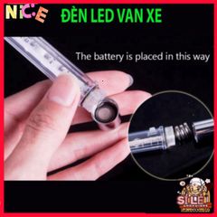Đèn LED 5 Màu Cho Bánh Xe Đạp - Đèn Trang Trí Chống Nước, Hiệu Ứng Gió Tua Rua Cho Mọi Địa Hình, An Toàn Khi Đi Đêm
