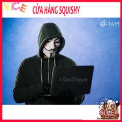 Mặt Nạ Hacker Nhựa Nhiều Màu Sắc Halloween - Phong Cách Vendetta Độc Đáo Dành Cho Bé và Người Lớn
