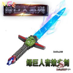 Bộ Trang Phục Siêu Anh Hùng Hulk Cho Bé Trai - Áo Choàng Ngắn Tay Mát Mẻ, Phù Hợp Halloween và Sinh Nhật, Quà Tặng Độc Đáo