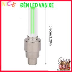 Đèn LED Thông Minh Tmoy Cho Xe Đạp - Đèn Bánh Xe Đạp Cảm Biến Chuyển Động, An Toàn Ban Đêm, Lắp Đặt Dễ Dàng, Đa Dạng Phương Tiện