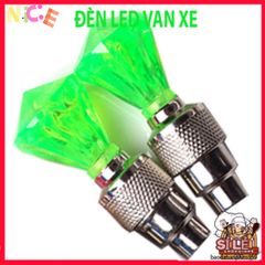 Đèn LED Trang Trí Bánh Xe - Chế Độ Ánh Sáng Di Động Cho Ô Tô, Xe Máy, Xe Đạp - Màu Sắc Đẹp, Dễ Dàng Lắp Đặt