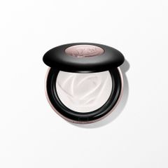 Phấn Nén Lancôme Teint Idole Ultra Wear 00 Universal - Phấn Trang Điểm Kiểm Soát Dầu Cho Da Dầu và Hỗn Hợp, Lớp Nền Mịn 