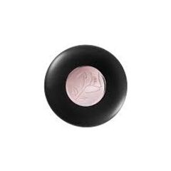 Phấn Nén Lancôme Teint Idole Ultra Wear 00 Universal - Phấn Trang Điểm Kiểm Soát Dầu Cho Da Dầu và Hỗn Hợp, Lớp Nền Mịn 