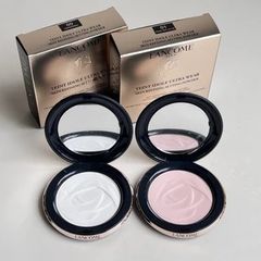 Phấn Nén Lancôme Teint Idole Ultra Wear 00 Universal - Phấn Trang Điểm Kiểm Soát Dầu Cho Da Dầu và Hỗn Hợp, Lớp Nền Mịn 