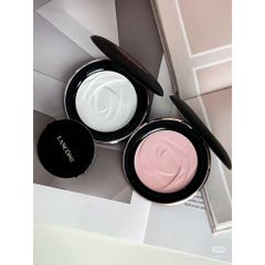 Phấn Nén Lancôme Teint Idole Ultra Wear 00 Universal - Phấn Trang Điểm Kiểm Soát Dầu Cho Da Dầu và Hỗn Hợp, Lớp Nền Mịn 
