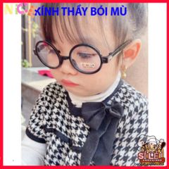 Kính Mắt Chống Tia UV - Thời Trang và An Toàn - Kính Mắt Đẹp Cho Trẻ Em và Người Lớn - Hoàn Hảo Cho Tết Thầy Bói