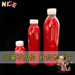 Hạt Nở Ngâm Nước Nhiều Màu Sắc 100gr - Trang Trí Sáng Tạo Dễ Dàng, Phù Hợp Cho Trẻ Em và Sự Kiện Đặc Biệt