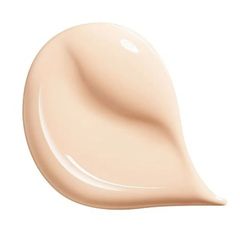Kem Nền Dior Capture Totale Super Potent Serum Foundation 30ml Tone 1N - Kem Trang Điểm Chính Hãng Pháp Cho Làn Da Rạng Rỡ