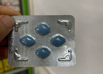 (Fullbox) Viên Uống Tăng Cường SL Nam Chính Hãng - Giải Pháp Tăng Cường Sức Khỏe Nam Giới, Nguồn Gốc Thiên Nhiên Từ Queen Snap Shop