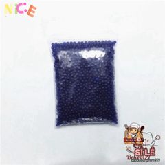 Bộ 250g Hạt Nở Đa Sắc - 20.000 Hạt Trang Trí Cây Cảnh, Hoa, Đồ Chơi Phát Triển Cho Trẻ Em