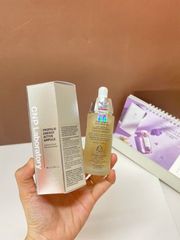 Tinh Chất Keo Ong Phục Hồi Da CNP Laboratory Propolis Ampule 35ml - Serum Dưỡng Ẩm, Làm Dịu Da Nhạy Cảm, Hàng Chính Hãng Hàn Quốc