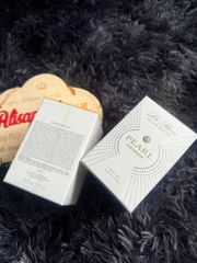 Nước hoa LA RIVE PEARL EDP - Dupe Chance Vàng, Hương thơm nhẹ nhàng tinh tế, Quyến rũ và Sang trọng cho Nữ