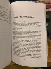 Văn Minh Làm Giàu: Nguồn Gốc Của Cải - Tiến Sĩ Vương Quân Hoàng - Phân Tích Sâu Sắc Về Thịnh Vượng Bền Vững