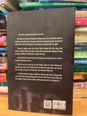 Tình Thế Hiểm Nghèo - Tiểu Thuyết Chính Trị Hồi Hộp của Hillary Clinton và Louise Penny - Khám Phá Âm Mưu Toàn Cầu