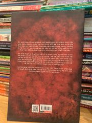 Lá Bài Chủ - Tiểu Thuyết Trinh Thám Tâm Lý Căng Não của Jeffery Deaver - Cuộc Đối Đầu Giữa Công Lý và Tội Ác