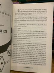 Lá Bài Chủ - Tiểu Thuyết Trinh Thám Tâm Lý Căng Não của Jeffery Deaver - Cuộc Đối Đầu Giữa Công Lý và Tội Ác