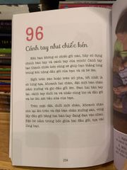 100 Bài Tập Yoga Sau Sinh - Cẩm Nang Hướng Dẫn Giúp Mẹ Đẹp Con Khỏe, Phục Hồi Tinh Thần và Cơ Thể
