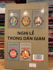 Bàn Về Chữ Lộc - Tác Phẩm Nghiên Cứu Về Phúc, Lộc, Thọ Và Triết Lý Về Sự Thành Đạt Trong Văn Hóa Phương Đông