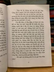 Tầm Nhìn Tập 2 - Cẩm Nang Kiến Tạo Tương Lai và Khẳng Định Bản Thân của Nguyễn Thiện Luân - Hướng Dẫn Chiến Lược Tư Duy Sống Động