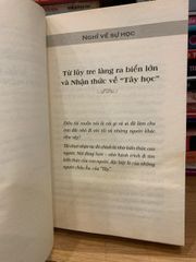 Kẻ Trăn Trở - Tư Duy Sâu Sắc Về Kinh Tế Xã Hội Việt Nam | Lương Hoài Nam - Sách Hấp Dẫn Cho Tâm Hồn Tìm Kiếm Thay Đổi