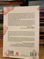 Nuôi Dạy Con Sau Đổ Vỡ - Hướng Dẫn Chu Toàn của Joanne Pedro-Carroll cho Cha Mẹ Sau Ly Hôn - Giải Quyết Cảm Xúc và Tạo Môi Trường Lành Mạnh